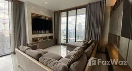 ยูนิตที่เหลืออยู่ในโครงการ คิว วัน สุขุมวิท