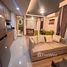 2 спален Кондо в аренду в Interlux Premier Sukhumvit 13, Khlong Toei Nuea