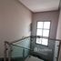 5 Bedroom Villa for sale at Al Yasmeen 1, Al Yasmeen, Ajman