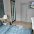 Villa 4 chambre à louer à Madcha Nirvana , Huai Yai