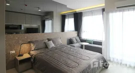 Available Units at Ideo Sukhumvit 93