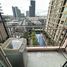 2 спален Квартира на продажу в Diamond Sukhumvit, Phra Khanong