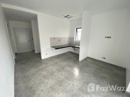 1 Schlafzimmer Appartement zu verkaufen im Air Apartments, Bei