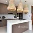 4 Bedroom Villa for sale in Canggu, Bali, Canggu, Badung, Bali