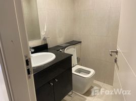 1 спален Квартира на продажу в Tower 108, District 18, Jumeirah Village Circle (JVC), Дубай