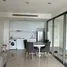 2 Bedroom Apartment for sale at Star View, Bang Khlo, Bang Kho Laem, Bangkok, Thailand