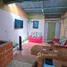 1 Bedroom House for sale in Perez Zeledon San Jose, Perez Zeledon, San Jose, Costa Rica