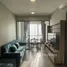 1 chambre Condominium à vendre à Quintara Phume Sukhumvit 39., Khlong Tan Nuea, Watthana, Bangkok, Thaïlande