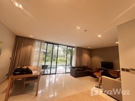 在Furama Villas Danang租赁的3 卧室 屋, Khue My, Ngu Hanh Son, 峴港市, 越南