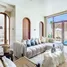 2 Bedroom Villa for sale in Mengwi, Bali, Mengwi, Badung
