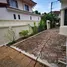Siwalee Klong Chol에서 임대할 3 침실 주택, Mae Hia, Mueang Chiang Mai, 치앙마이, 태국