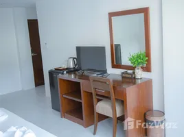 1 Bedroom Apartment for rent at RoomQuest Kalim Beach, Patong