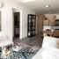 2 chambre Appartement à louer à , Santa Ana