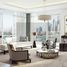 3 Bedroom Apartment for sale at Palace Beach Residence, EMAAR Beachfront, Dubai Harbour, Dubai