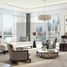 3 Bedroom Apartment for sale at Palace Beach Residence, EMAAR Beachfront