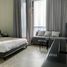 1 спален Квартира в аренду в Chapter Charoennakorn-Riverside, Bang Lamphu Lang