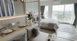 Available Units at Supalai Blue Whale Hua Hin