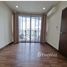 1 спален Квартира на продажу в Le Luk Condominium, Phra Khanong Nuea, Щаттхана