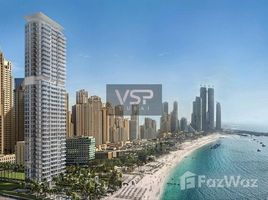 2 Habitación Apartamento en venta en La Vie, Jumeirah Beach Residence (JBR)