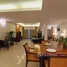 2 Bedroom Apartment for rent at Esmeralda Apartments, Thung Mahamek