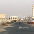  Grundstück zu verkaufen im Basateen Al Tai, Hoshi, Al Badie, Sharjah