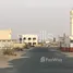  Land for sale at Basateen Al Tai, Hoshi, Al Badie, Sharjah