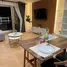 1 Bedroom Condo for rent at Sukhumvit Suite, Khlong Toei Nuea, Watthana, Bangkok, Thailand