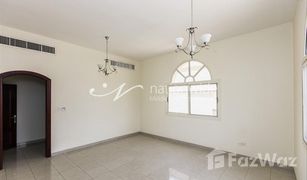 3 Bedrooms Villa for sale in , Abu Dhabi Seashore