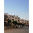 3 غرف النوم شقة للبيع في 5th District, القاهرة High City