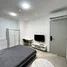 在Bukit Indah - Villosa租赁的开间 公寓, Pulai, Johor Bahru, Johor