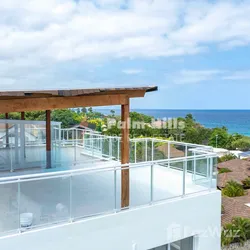 Apartamento en Sosua, foto 3