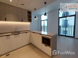 2 Bedroom Apartment for sale at Belgravia Heights 1, District 12