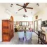 3 chambre Maison for sale in Nayarit, Compostela, Nayarit