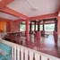 2 Bedroom Villa for rent in Huai Sai, Chiang Mai, Huai Sai, Mae Rim