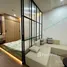 1 Bedroom House for rent in My An, Da Nang, My An