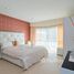 2 Bedroom Condo for rent at Patong Seaview Residences, Patong, Kathu, Phuket