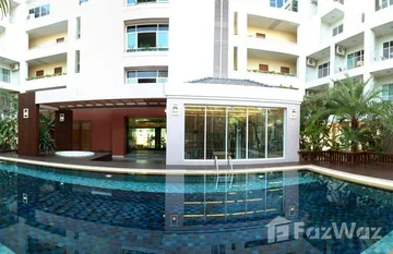 Karnkanok 5 in ช้างเผือก, เชียงใหม่