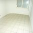 3 chambre Appartement à vendre à Maitinga., Pesquisar, Bertioga, São Paulo, Brésil