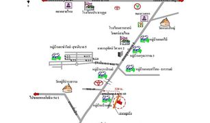 N/A Land for sale in O Ngoen, Bangkok 