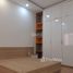 Studio House for sale in Hoan Kiem, Hanoi, Hang Trong, Hoan Kiem