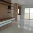 3 Schlafzimmer Haus zu verkaufen im The City Rama 5 – Ratchapruek, Bang Khun Kong, Bang Kruai