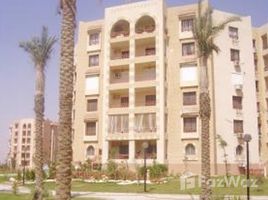 4 Bedroom Apartment for rent at El Rehab Extension, Al Rehab, New Cairo City, Cairo, Egypt