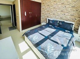 2 спален Квартира на продажу в DEC Tower 2, DEC Towers, Dubai Marina