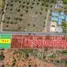  Land for sale in Pran Buri, Prachuap Khiri Khan, Pak Nam Pran, Pran Buri