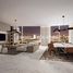 4 Bedroom Penthouse for sale at IL Primo, Opera District