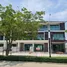 3 Bedroom Townhouse for sale at Supalai Pride Bangna-Lat Krabang, Sisa Chorakhe Noi, Bang Sao Thong, Samut Prakan, Thailand