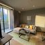 1 спален Кондо в аренду в The Reserve 61 Hideaway, Khlong Tan Nuea