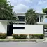 4 Bedroom House for sale at LADAWAN Rattanathibet, Bang Rak Noi, Mueang Nonthaburi, Nonthaburi