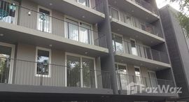 Available Units at Nunoa