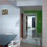 4 Habitación Apartamento en venta en CALLE 27 NRO. 7-14 APTO. 301 EDIFICIO SARITA, Bucaramanga, Santander